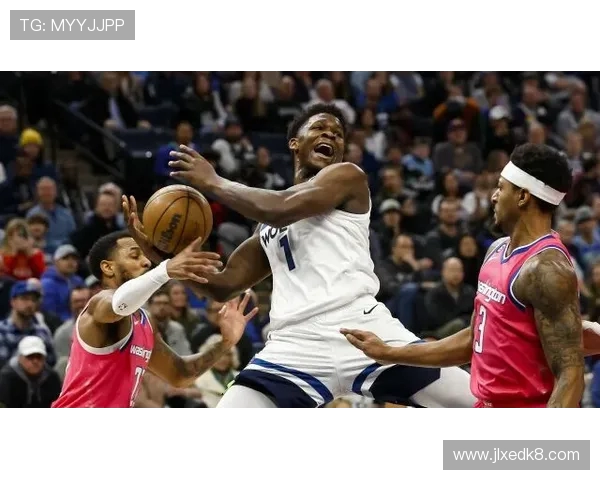 加时风云森林狼9比0开局约基奇10分回敬掀起16比4逆转