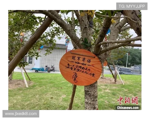 石智勇谈对年轻队员的锦囊寄